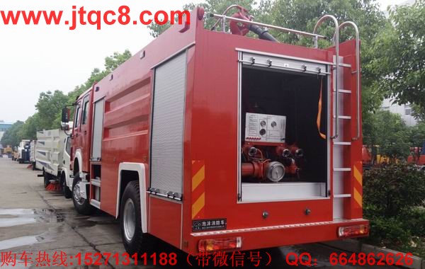 ˮ������܇��Ӹ����Լ��g(sh��)�������F(xi��n)