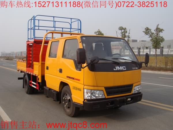 �������ƽ�_܇(10�ף�|�������{(l��n)�Ƶ�����܇|�Ѕ^(q��)����Ǹ�܇