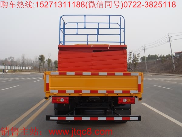 �������ƽ�_܇(10�ף�|�������{(l��n)�Ƶ�����܇|�Ѕ^(q��)����Ǹ�܇15271311188