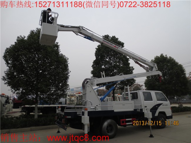 ���14������܇�����壩���ý������_����ױP���b���b���ֶ��ɣ�Һ��ʽ����(ji��)�ۯB����������I(y��)�߶�14�ף����I(y��)ݗ��5.7���� ���Ç��a(ch��n)���M�ړQ���y��Һ���͸����Q��ƽ��(w��n)�������`������S܇���b�Ă�Һ��֧�ȣ��Ա��C��܇�ڲ����r�ķ�(w��n)�����c��ȫ����֧���c�����ۻ��i����ȫ�ɿ�����ֹ�`�����^λ.