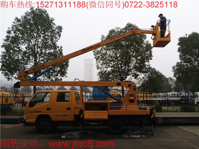 ���16������܇�����壩���ý������_(d��)�ױP���b���b���ֶ�����Һ��ʽ����(ji��)�ۯB�ۣ�������I(y��)�߶�16�������I(y��)ݗ��5.7���� ���Ç��a(ch��n)���M(j��n)�ړQ���y��Һ���͸����Q��ƽ��(w��n)�������`��㣻�S܇���b�Ă�Һ��֧�����Ա��C��܇�ڲ����r�ķ�(w��n)�����c��ȫ����֧���c�����ۻ��i����ȫ�ɿ�����ֹ�`�����^λ.