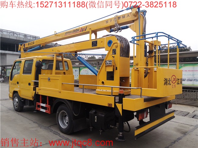 ��ʮ�16������܇�����壩�����ؑc��ʮ⏵ױP���b���b���ֶ�����Һ��ʽ����(ji��)�ۯB����������I(y��)�߶�16�ף����I(y��)ݗ��5.7���� ���Ç��a(ch��n)���M(j��n)�ړQ���y��Һ���͸����Q��ƽ��(w��n)�������`������S܇���b�Ă�(g��)Һ��֧�ȣ��Ա��C��܇�ڲ����r(sh��)�ķ�(w��n)�����c��ȫ����֧���c�����ۻ��i����ȫ�ɿ�����ֹ�`�����^λ.