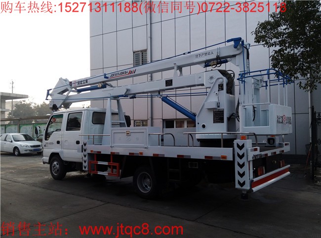 ��ʮ�18������܇�����壩|�ؑc��ʮ�18�׸߿����I(y��)܇|�Ǹ�܇|·��܇�r��S��