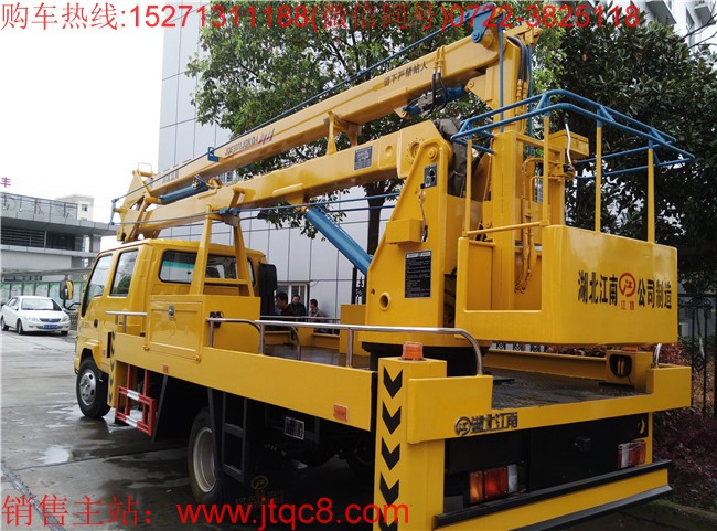 �|�L(f��ng)18������܇�����壩���Ö|�L(f��ng)�������p�����ױP���b���b���ֶ��ɣ�Һ��ʽ����(ji��)�ۯB����������I(y��)�߶�18�ף����I(y��)ݗ��5.7���� ���Ç��a(ch��n)���M(j��n)�ړQ���y��Һ���͸����Q��ƽ��(w��n)�������`������S܇���b�Ă�(g��)Һ��֧�ȣ��Ա��C��܇�ڲ����r(sh��)�ķ�(w��n)�����c��ȫ����֧���c�����ۻ��i����ȫ�ɿ�����ֹ�`�����^λ.