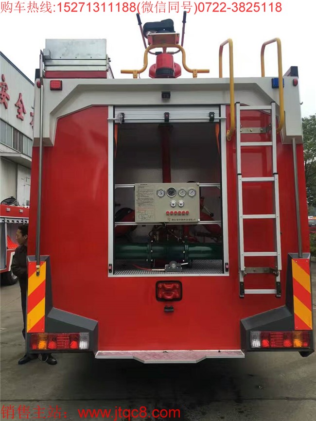 ��(gu��)�������p��16��ˮ������܇(ch��)����(gu��)�壩|����ˮ������܇(ch��)|����ˮ������܇(ch��)|�������ֺ��݆����܇(ch��)�r(ji��)��S��