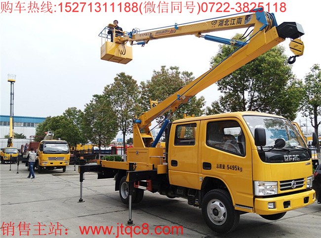 �Ӵ�Ͷ��  ����ֱ�ӿع�����܇���Y��K