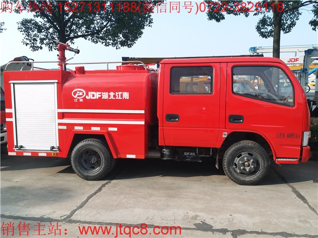 �p��2��С������܇(ch��)����(gu��)�壩���Ö|�L(f��ng)�P�����p���{��ҵױP(p��n)���b������ԓ܇(ch��)�ַQ(ch��ng)��(ji��n)������܇(ch��),΢������܇(ch��),������ˮ܇(ch��)��܇(ch��)�v�O(sh��)Ӌ(j��)�������������^����(xi��n)�l���������wʽ��ܽY(ji��)��(g��u)���C(j��)��(d��ng)���܏�(qi��ng)���h(hu��n)�����ܺ������Ի��O(sh��)Ӌ(j��)�����Ĳ��ú�����ȡ�÷��㣻 ��(zhu��n)�ò�����Һ�������ҡ�����������(d��ng)��ݔ��������(d��ng)ϵ�y(t��ng)����·ϵ�y(t��ng)��늚�ϵ�y(t��ng)�M�ɣ�