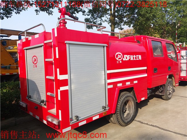 �p��2��С������܇(ch��)����(gu��)�壩|С�ͺ�(ji��n)��ˮ������܇(ch��)|�p����ɭ���\(y��n)ˮ܇(ch��)|��^(q��)�Z��(k��)��(zhu��n)������܇(ch��)�r(ji��)��S��