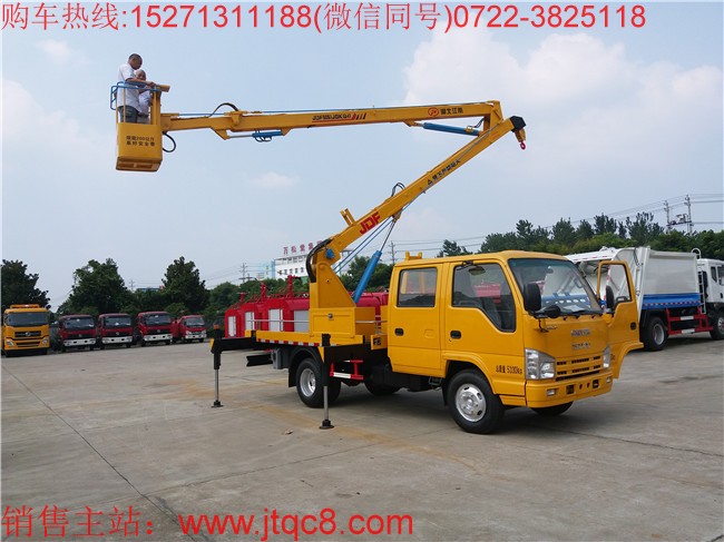 ��������܇���LѸ�� ������������̘I(y��)��ͦ������