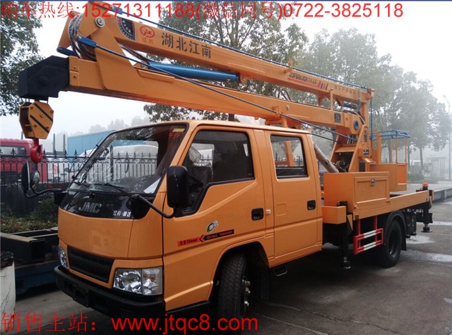 ������ �A(y��)�y��������܇�ИI(y��)�����m(x��)���K