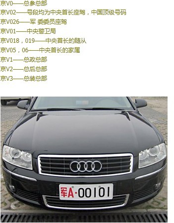 ȫ������܊������|܊��܇��|��ĸ�����ĺ��xm.cqcglxzx.com