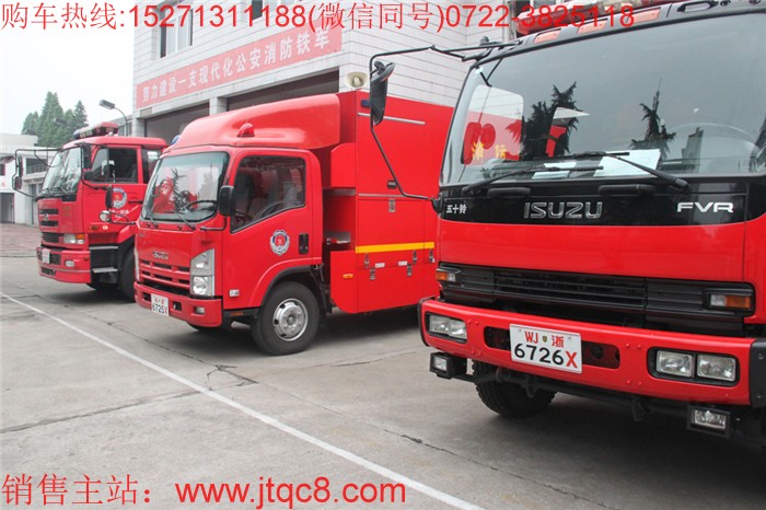 �侯����|����܇����|�侯܊܇܇��|WJ܇�����R(sh��)�e�c�J(r��n)�R(sh��),�҂�?c��)�·�ϳ��������ܶ��侯܊܇܇�?����܇���մ󲿷ֶ��ǰ׵׺���+�t��,�F(xi��n)�ڱ���܇�ƾW(w��ng)���V���@Щ������ʲô��