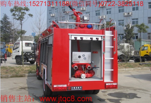 �Ї�(gu��)����܇�W(w��ng)�V��չ��(hu��)���k �^(gu��)25000�˅��^