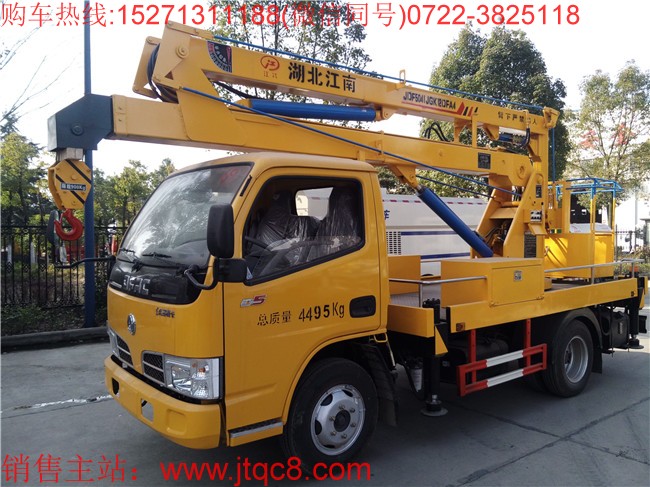 ����܇���߿����I(y��)܇��m���Ϻ��Y·