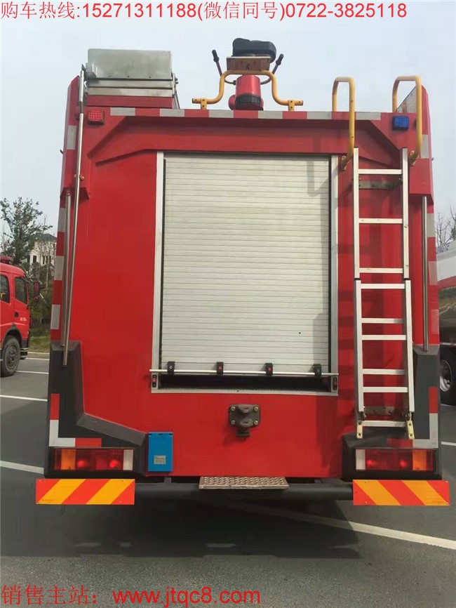 ��(gu��)������܇(ch��)�a(ch��n)Ʒ�ѳ��Ñ�(h��)���x܇(ch��)��