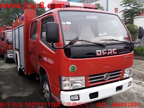 ˮ������܇�Č�(d��o)�����M(j��n)����L(zh��ng)�� �a(ch��n)�I(y��)�~�����_(t��i)�A