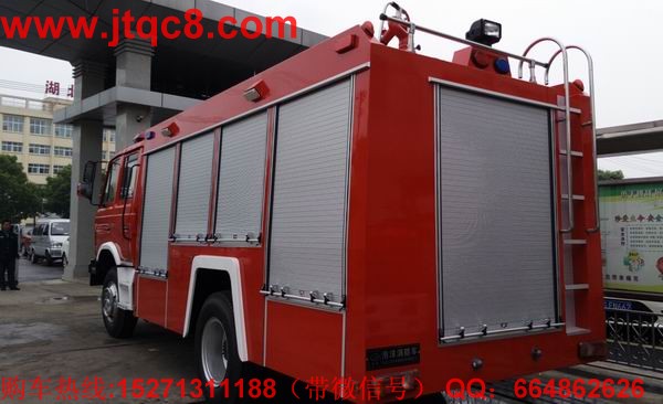 ��������ˮ������܇����ĭ����܇�p�p�l(f��)�� ȫ���N������2��