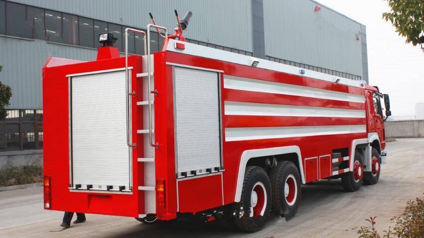 ��������25��ˮ������܇�����壩|���͹�ˮ����܇|��λ�\(y��n)ˮ����܇�r(ji��)��S��ֱ�N15271311188