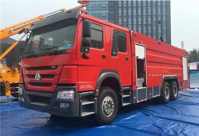 �����p��16����ĭ����܇�����壩|���ֺ��݆ˮ����ĭ(li��n)������܇|������ĭ����܇�r��S��ֱ�N15271311188