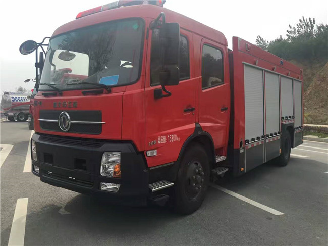 �|�L(f��ng)���\7����ĭ����܇����(gu��)�壩|늏S��������܇|ʯ��ʯ�͏S�^(q��)����܇�r(ji��)��S��ֱ�N15271311188