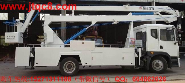 �p�����M����һ��һ·�� ����������܇�l(f��)չ