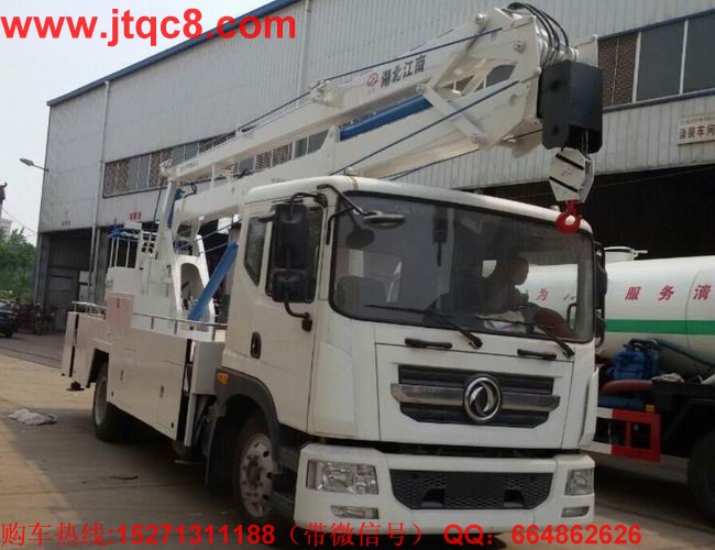 �Ї�����܇�Ј�(ch��ng)�ʬF(xi��n)�ۺ����(w��)�ɘO�ֻ��B(t��i)��(sh��)