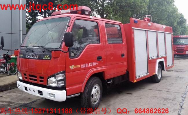 ����܇��I(y��)�O��ͻ����r��׃