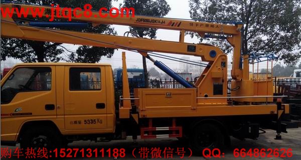 ��ֻI�� ���Ё��^�ġ���������܇��