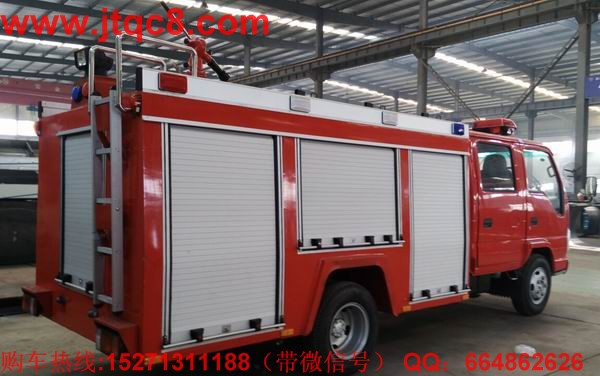 ������������܇��Խ���조��δ����