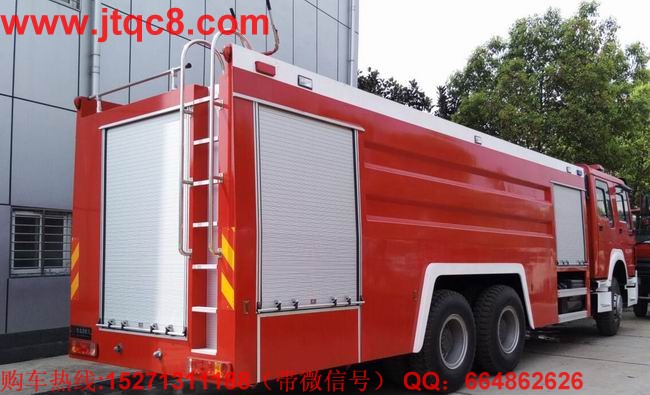 ˮ������܇�ИI(y��)��ץס����������