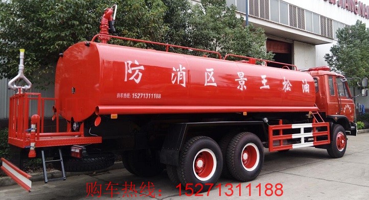 4�·ݺ��������N��4117�v����܇ͬ�����L(zh��ng)134%