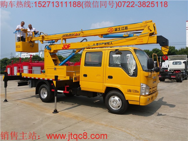 ����܇�N��ǰ���������_(d��)6�f(w��n)�v ���ИI(y��)50%