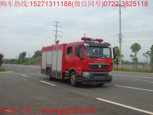 ������������܇��˾��܇�ۃr�_(d��)��27.89�fԪ  ��(chu��ng)�vʷ�¸�