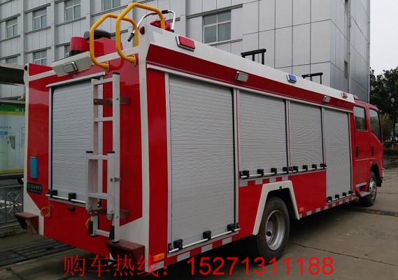 ����܇��˾�ɖ|��}ʽ�p���l�F(xi��n)