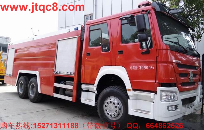 �Ї�(gu��)Ʒ������܇���뮔(d��ng)?sh��)?���ơ�С������(qi��ng)���ľ���