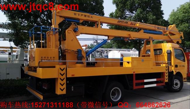 8�»����»� ��������܇(ch��)�Ј�(ch��ng)���׃��