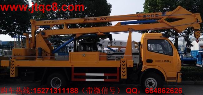 8�»����»� ��������܇�Ј����׃��