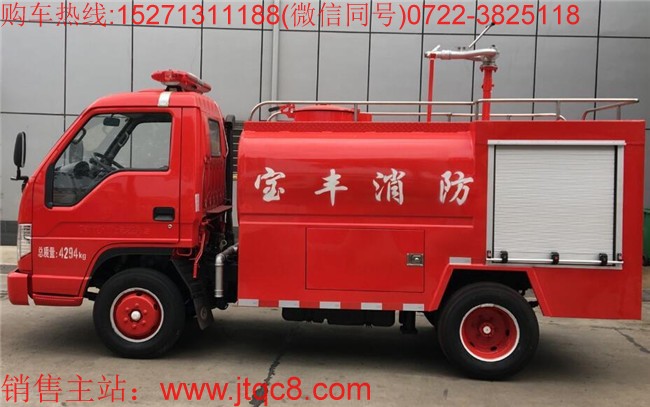 ����С������܇��1.86����|���ﺆ(ji��n)������܇|΢������܇|��С����܇|խ�w����܇�r(ji��)��S��ֱ�N15271311188