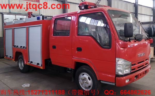 �Ї�(gu��)����܇(ch��)�a(ch��n)�I(y��)�����ܼ��l(f��)����Ҏ(gu��)����(bi��o)��(zh��n)�õ�����