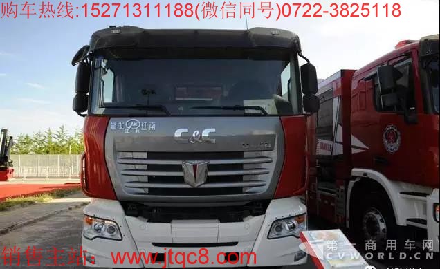 ����(n��i)�׿���жʽ����܇����������������ʽ����܇