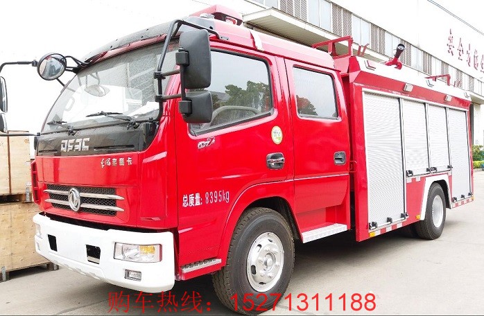 8��rֵȫ������ �����L;���dˮ������܇�˗U