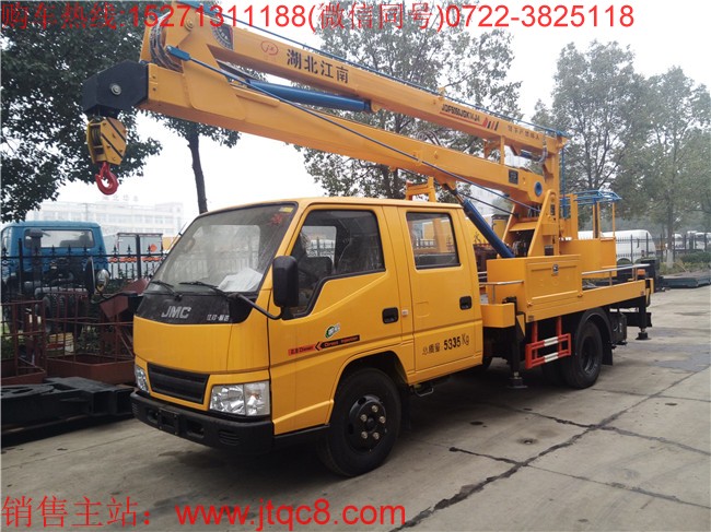 �Ї�����܇���� ��I(y��)Ҫ�г�ֵ�����(d��o)��(qu��n)