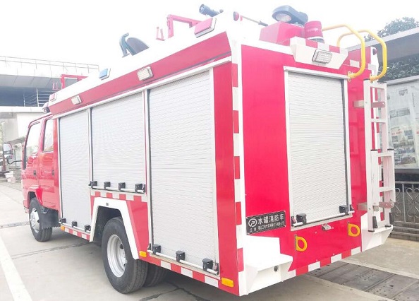 ��ʮ�ˮ������܇��2-2.5T�����w��?c��)ݷe��2��-2.5�����ױP������ʮ�⏶�ױPQL1070A6HWY