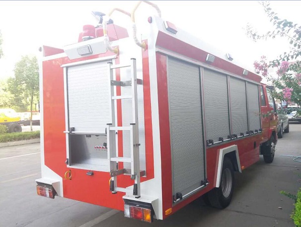 JDF5070GXFSG20/Q��ˮ������܇���a(ch��n)�S��