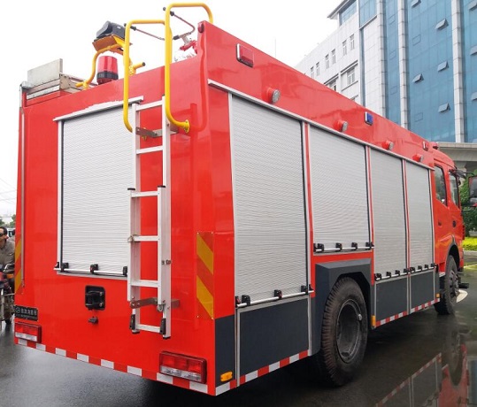 JDF5150GXFSG60/A��ˮ������܇(ch��)�S��ֱ�N(xi��o)