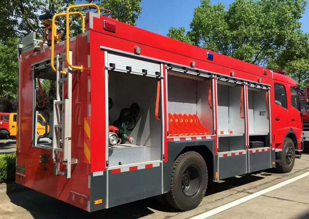 �|�L���\ˮ������܇��6-7T��|JDF5154GXFSG60��ˮ������܇|�|�L������ˮ������܇|�|�L����ˮ������܇