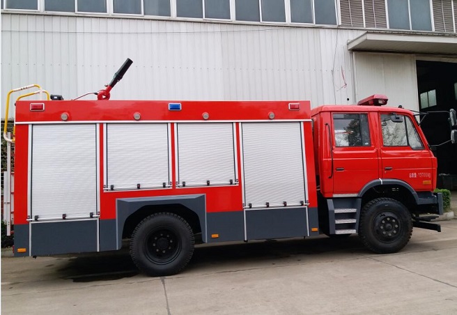 JDF5140GXFPM50/E����ĭ����܇(ch��)�r(ji��)��S��ֱ�N(xi��o)