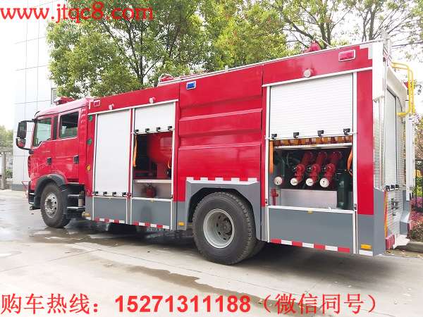 �������ָɷ�ˮ(li��n)������܇ԓ܇�O(sh��)��һ��(g��)�ɷ۹޼�һ��(g��)ˮ�ޣ���픶˰��bһ�T�ɷ��ں�һ�Tˮ�����ɷ�ϵ�y(t��ng)����һ��(g��)�ɷ۾��P��һ��(g��)��?d��)�ƿ�ܣ��b��6��(g��)40�����ƿ������3��(g��)����õ�?d��)�ƿ����һ�׹�·ϵ�y(t��ng)��