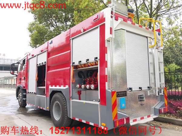 �������ָɷ�ˮ��ĭ(li��n)������܇���w��?c��)ݷe:7������,ˮ���ݷe:3������,ˮ�޳ߴ�(mm):860��2350��1450,��ĭҺ���ݷe:2������,��ĭҺ�޳ߴ�(mm):585��2350��1450,�ɷ۹��ݷe:2.0������,