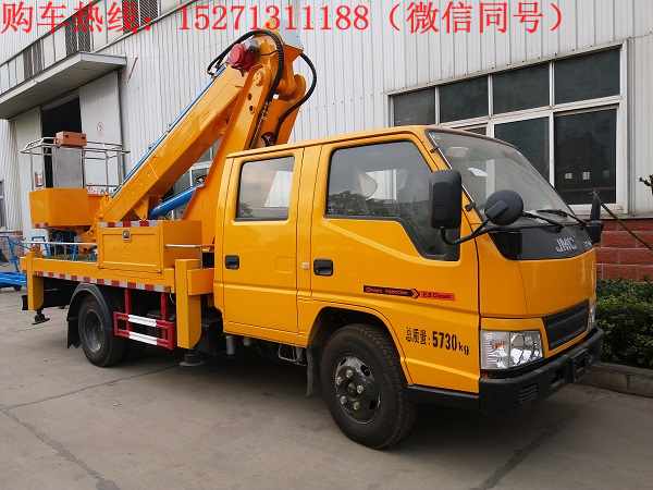 ���14��ֱ������܇ͨ�^�����۵���s��׃�������D(zhu��n)�����������I(y��)�ˆT�����I(y��)�����͵�ָ���ĸ߿����I(y��)λ���M�и߿����I(y��)��